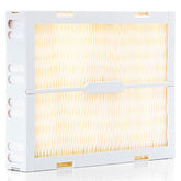 Stadler Form Oskar Humidifier Filter 4 Pack